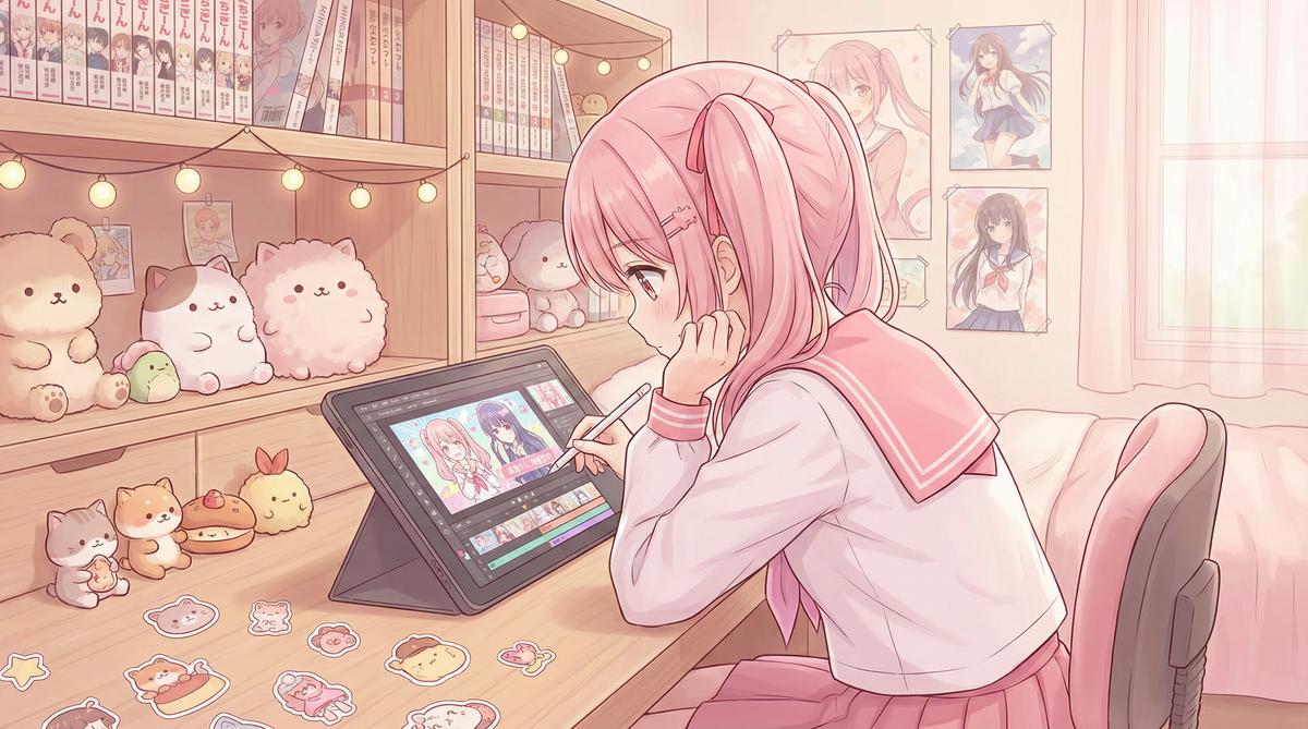 黑丝 - 黑丝原创：仙侠少年修炼记第一季