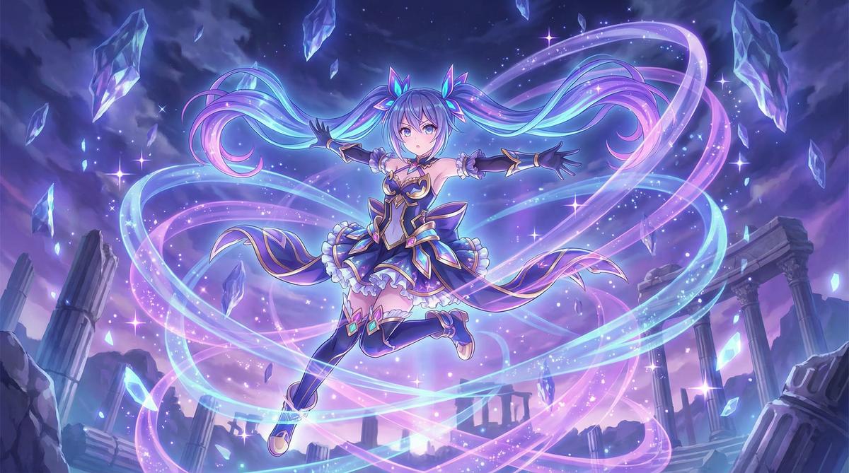 黑丝 - 黑丝cosplay：鬼灭之刃角色群像合集