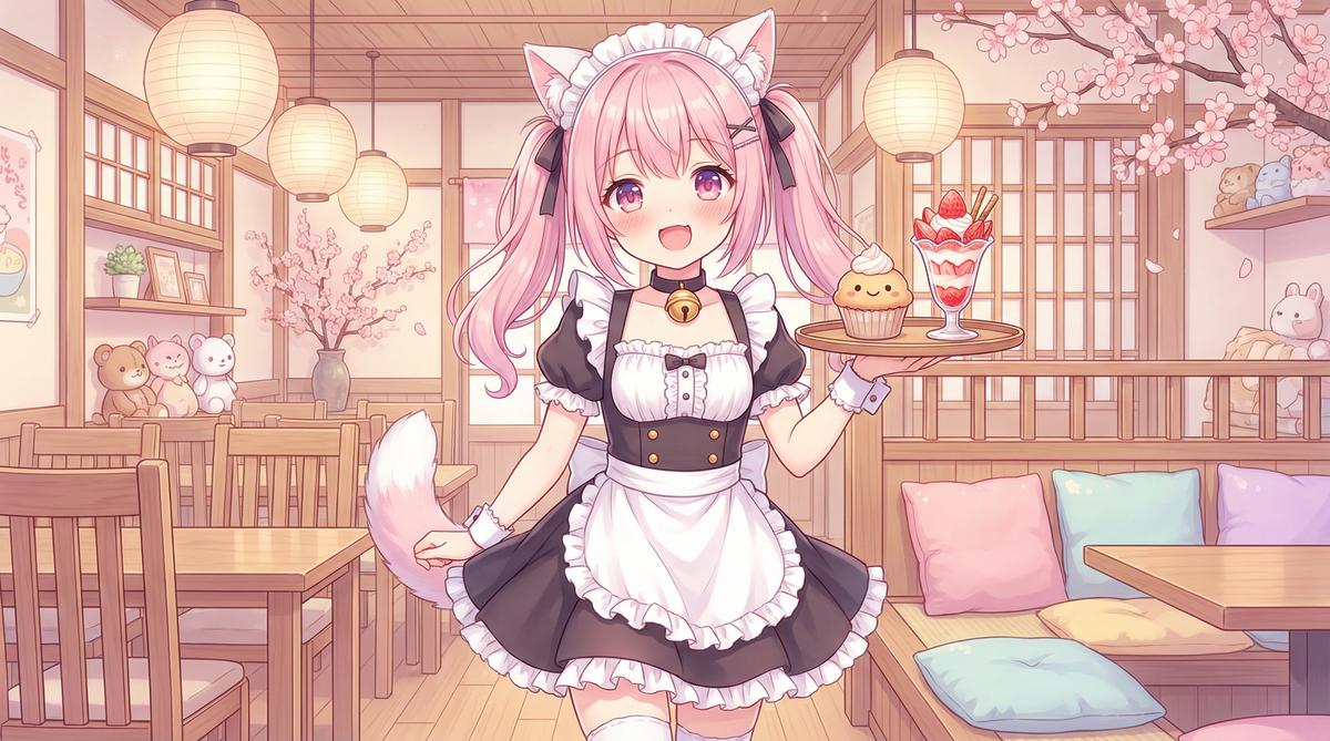 黑丝 - 黑丝原创：都市灵异事件簿动漫版