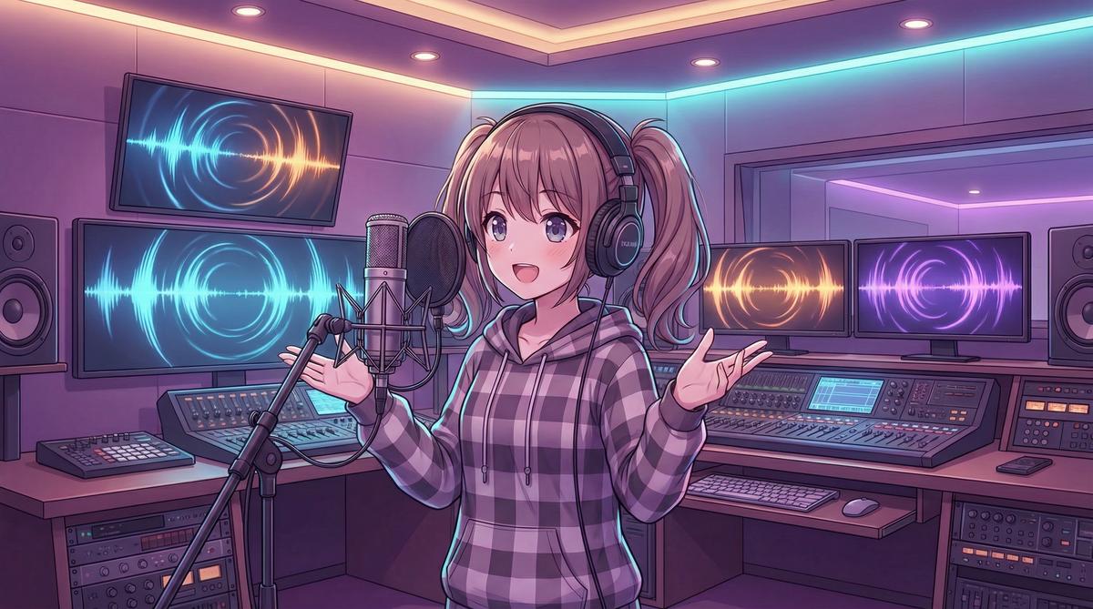 黑丝 - 黑丝原创：校园超能力者动漫短片