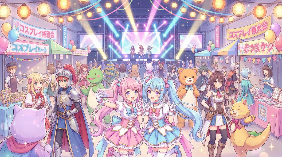 黑丝 - 黑丝cosplay：初音未来经典造型完美还原